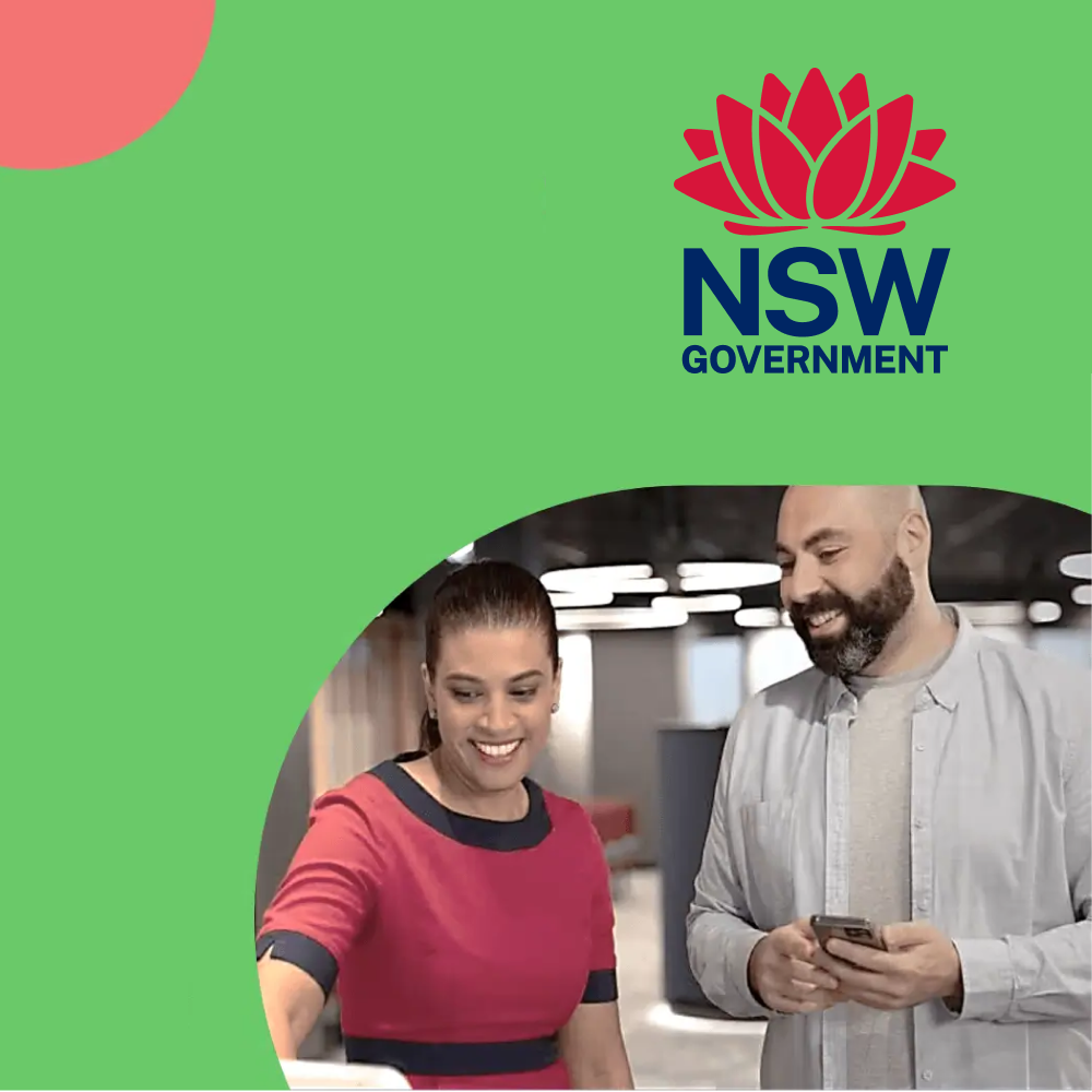 Q‑nomy – Advanced Queue Management System