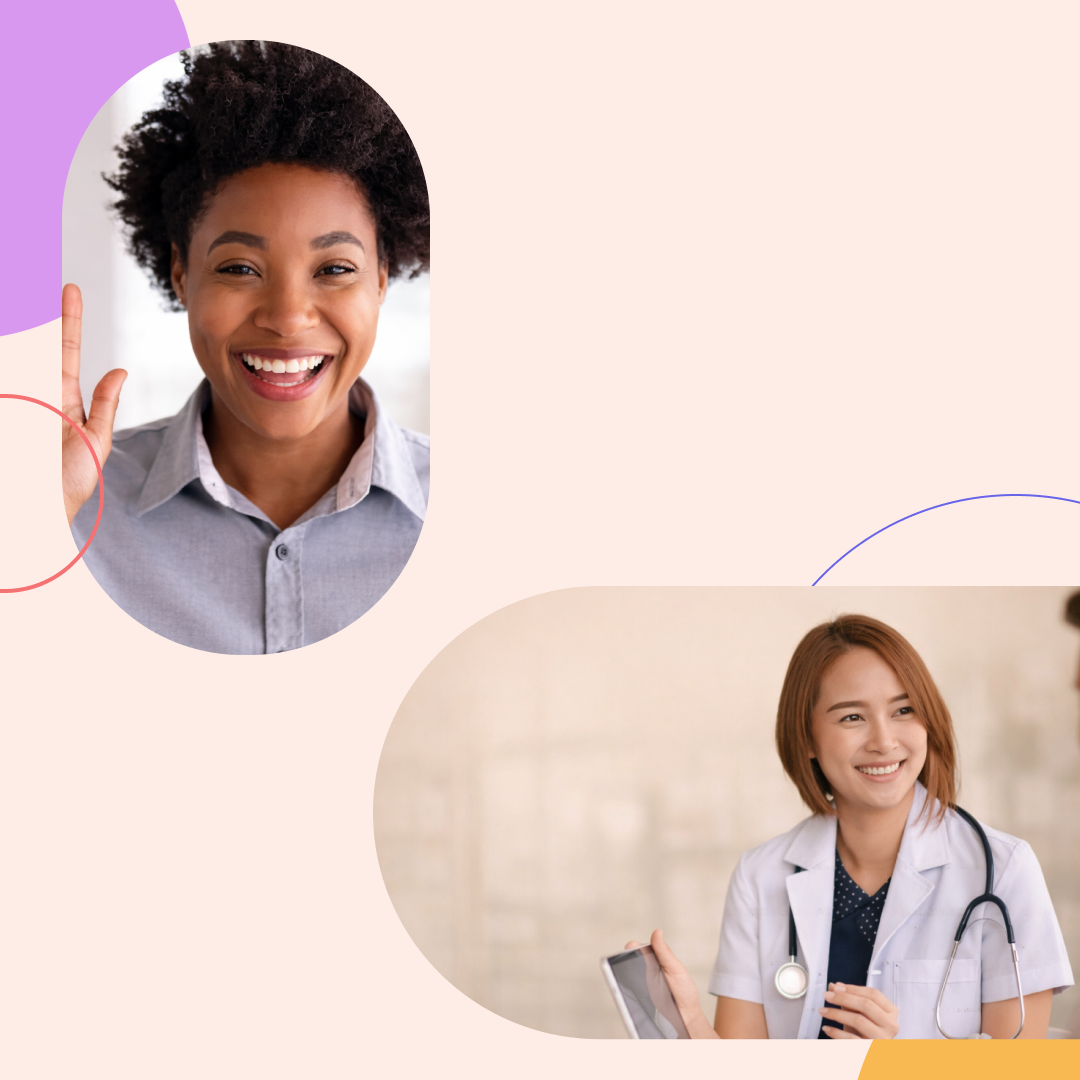 Q‑nomy – Advanced Queue Management System