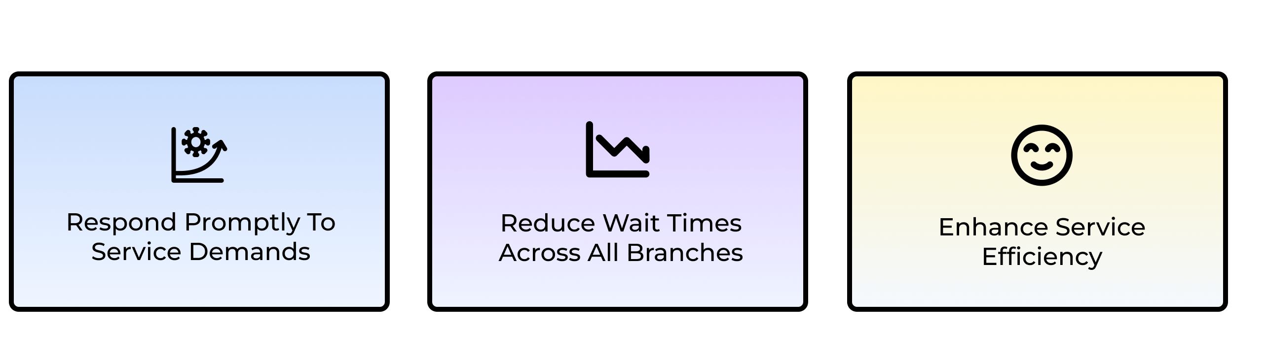 6615a50e5743c0d52ef42aee_827a8721-30fc-45a2-8e90-f020abce55dd