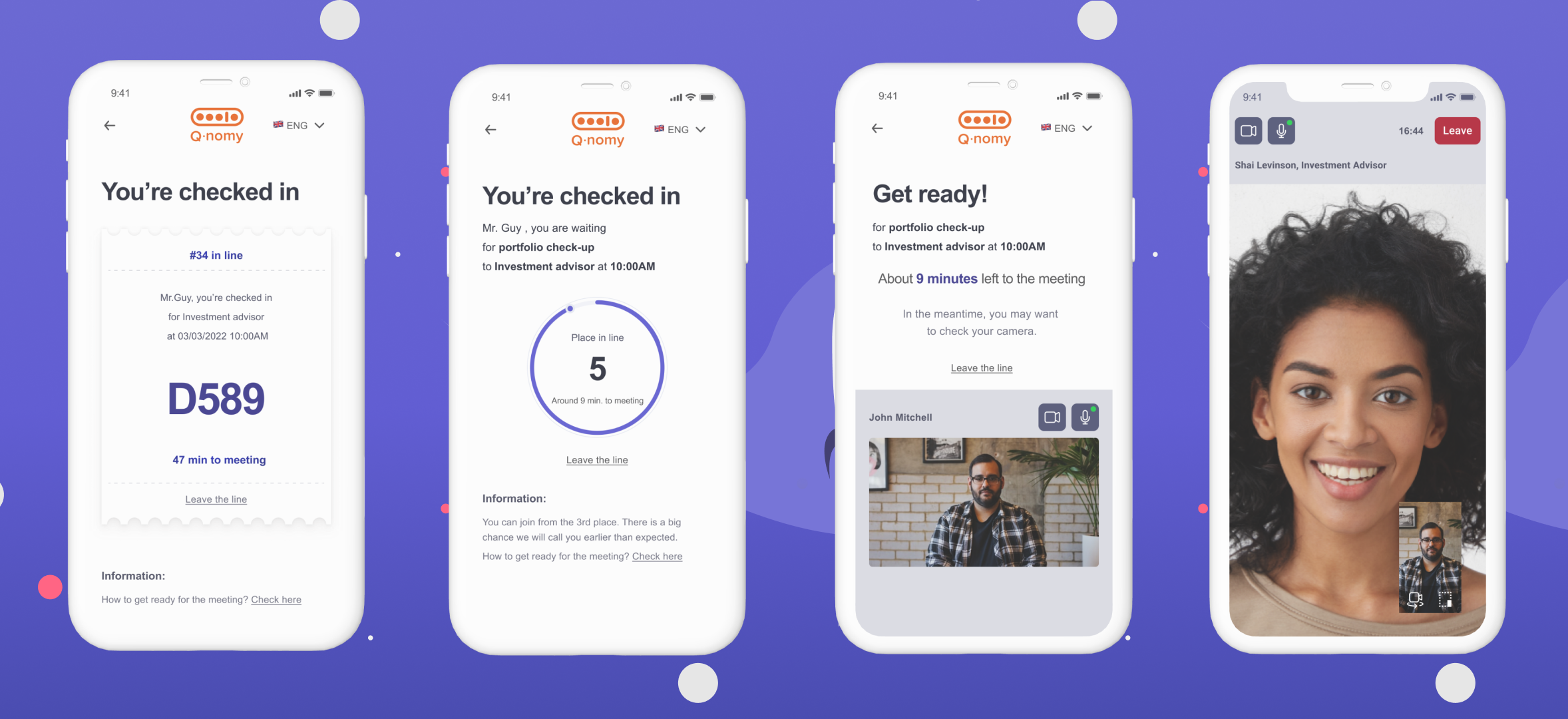 6615a50e6cb1a1294a262687_726ef010-1ed0-4033-9f08-8e6822839958