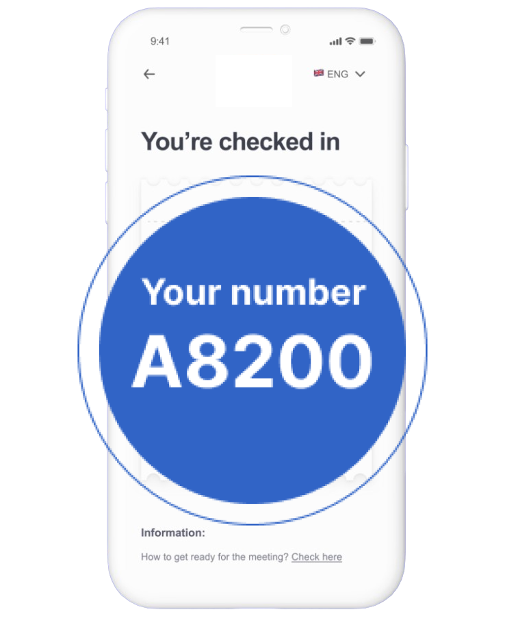 6615a50e8768840b5be6ccc2_fcecfd5c-e2a1-4950-aa88-b5d5df10ee69