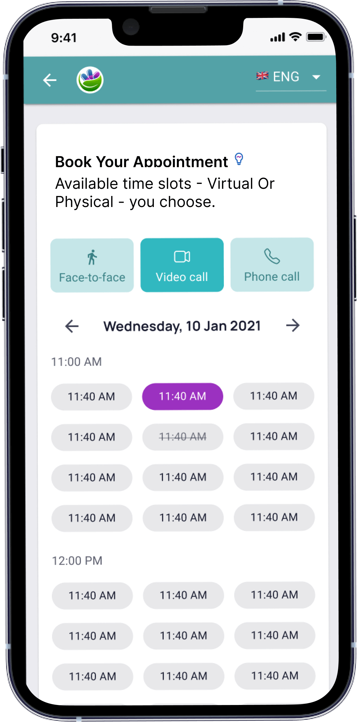 6703f1dda3d4d25579d03d18_6615aefc2ebdb32f8e46a031_Frame%25201525%2520(1)