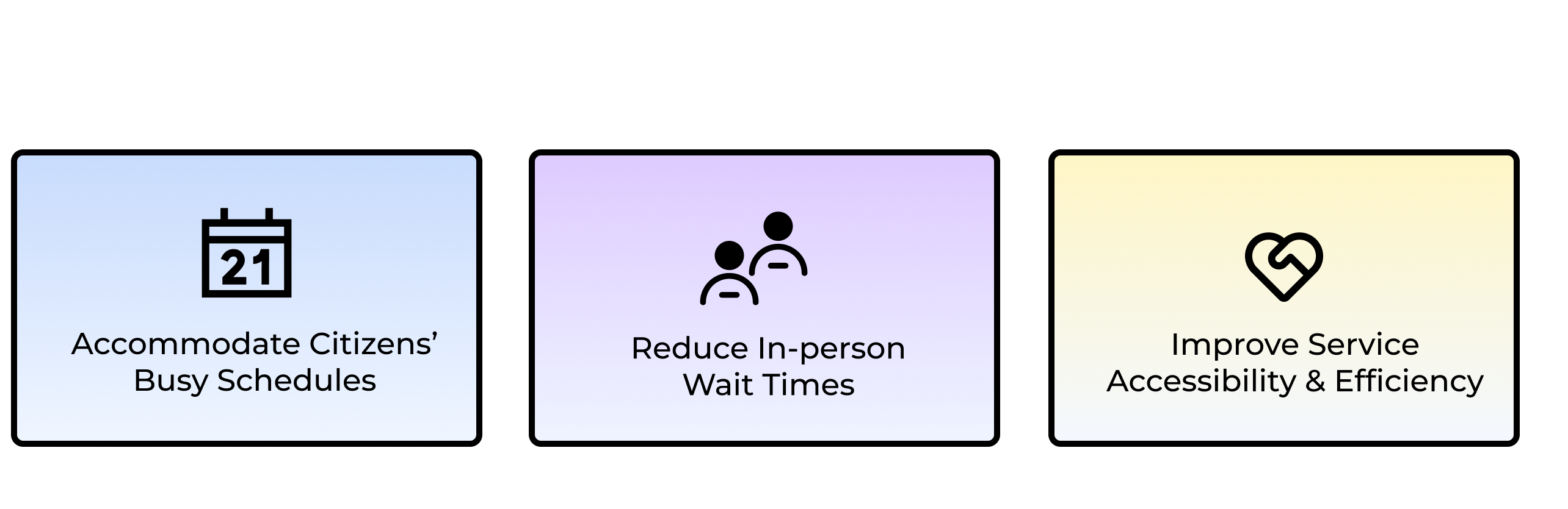 6703f1dda3d4d25579d03d27_6615a6d781ac58782a07c96c_Group%2520289717