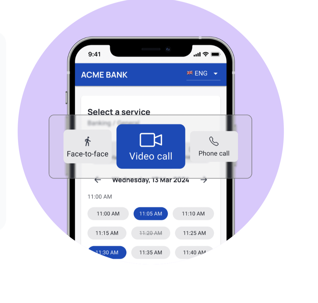 678ab258c2a495ac6244b13d_678ab22e3a4919dfb48fa43c_Screen%2520Shot%25202024-12-11%2520at%25206.05.38%2520PM