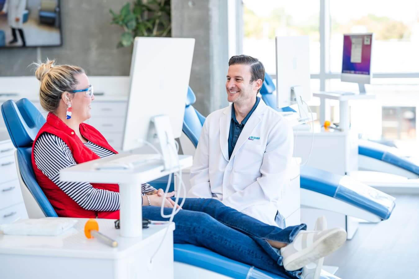 679711c0638ea5badded2d45_67970ef3f4807fd66a2351de_Invisalign-For-Adults-Update%2520(1)