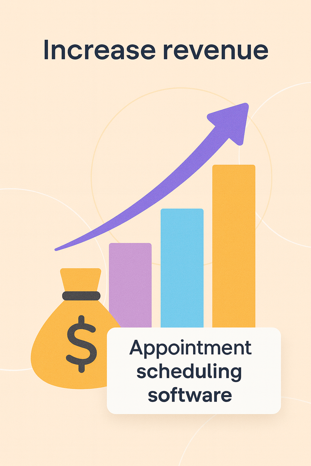 68bf28eed4e55d41be02f745_Revenue%20Increase