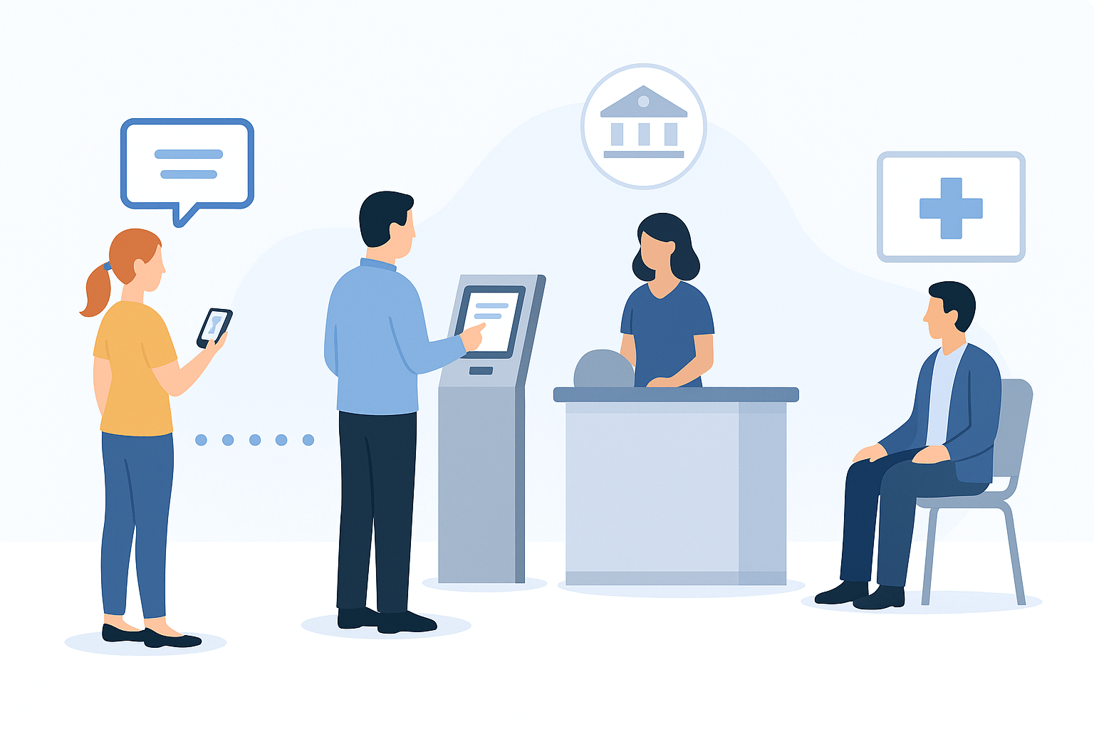 68d96e4643851f40e1260d9e_Where%20Are%20Virtual%20Queues%20Used