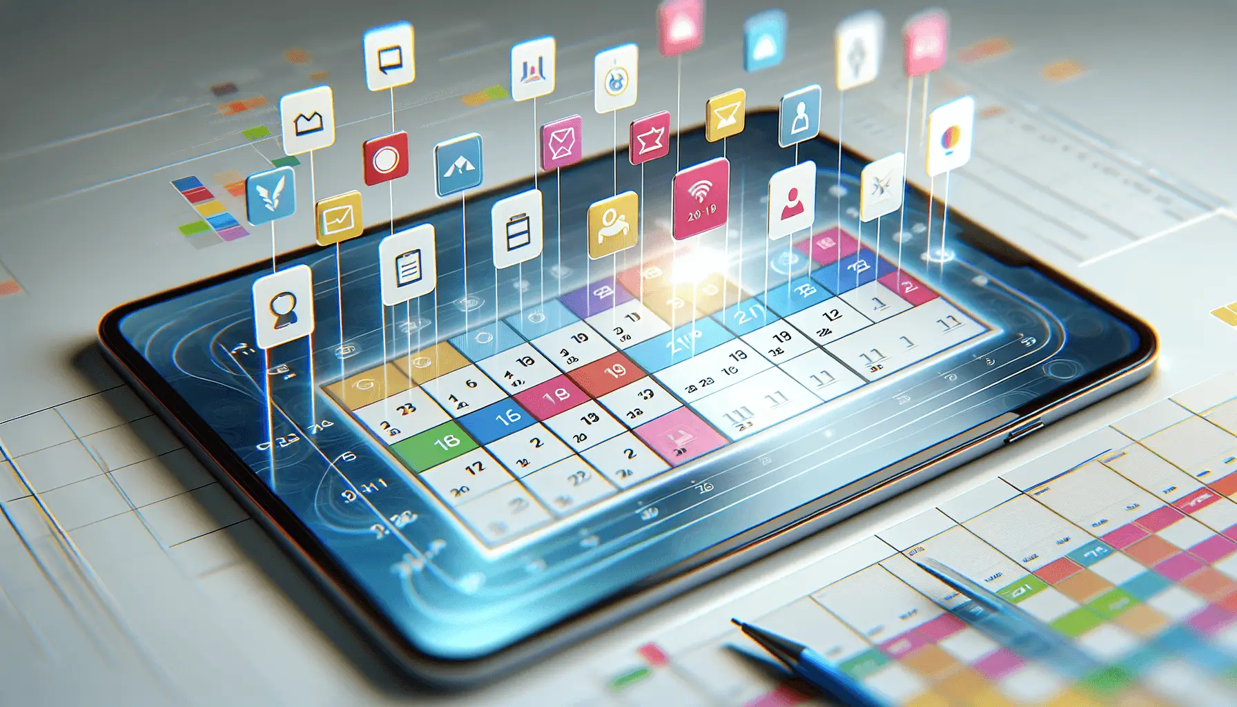 Appointment Booking and Student Experience Optimization at Florida University Campuses