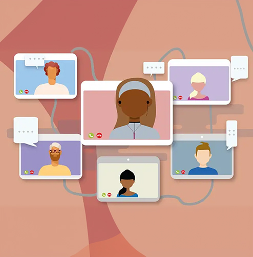 The Role of Hybrid Agents in Modern Banking