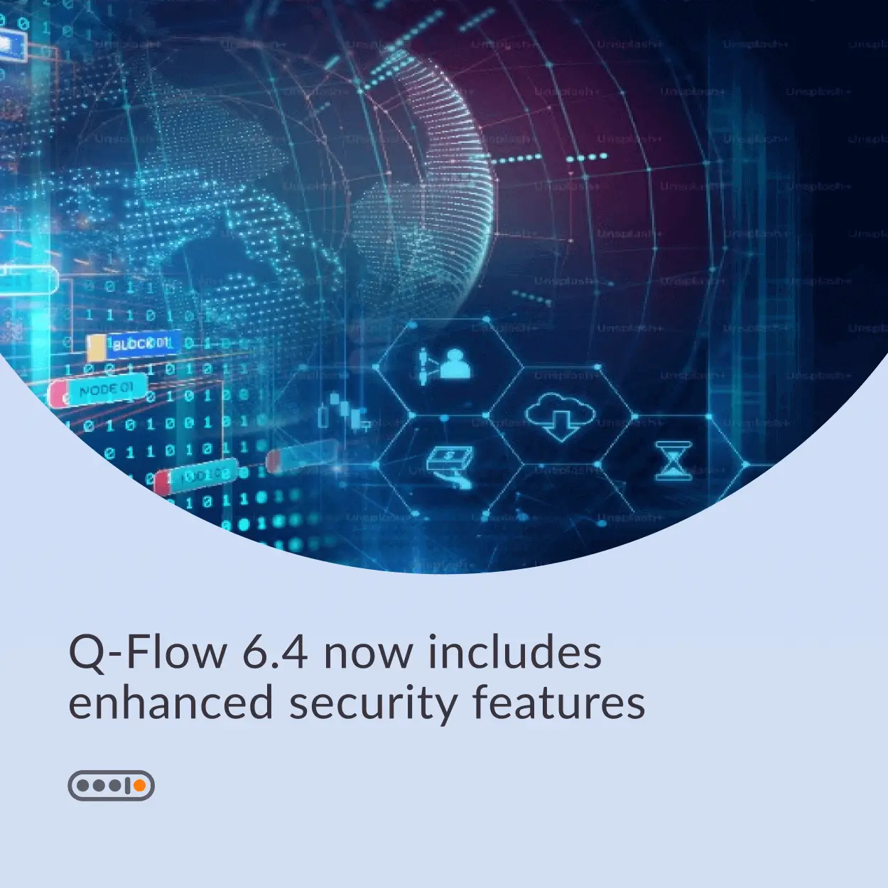 Enhancing Data Security in Customer Journey Management with GDPR & HIPAA Compliance