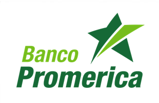 banco-promerica