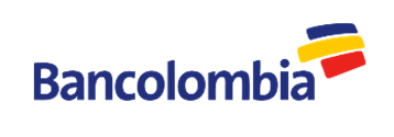 bancolombia