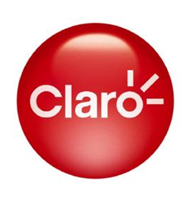 claro