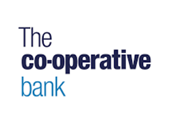 cooperative-bank