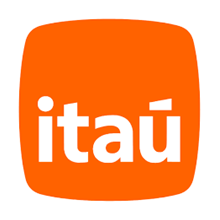 itau