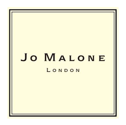 jo-malone