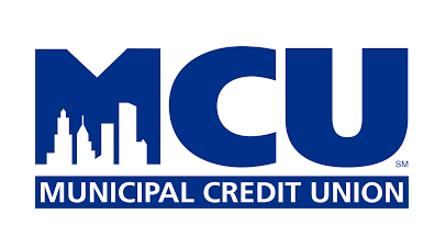 municipal-credit-union