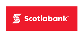 scotiabank