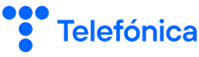 telefonica