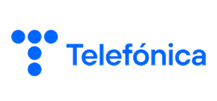telefonica