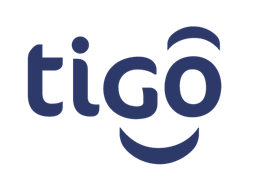 tigo