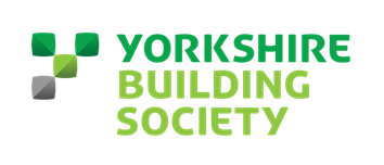 yorkshire-building-society