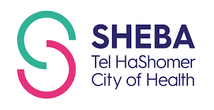 Sheba Tel-Hashomer Coty of Health